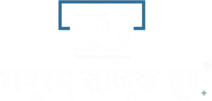 Exora World Trade Logo